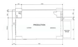 Blk 756 Woodlands Avenue 4 (Woodlands), HDB 5 Rooms #610685991